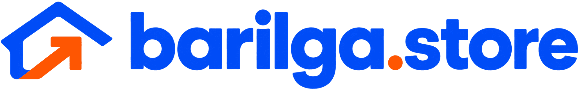 barilga.store